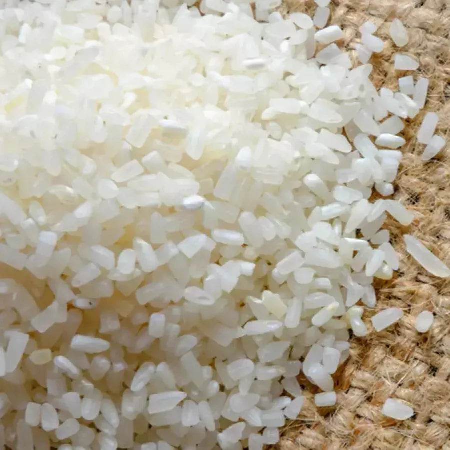 Broken Rice Manufacturers Wholesale Bulk Suppliers in India – Rilik ...